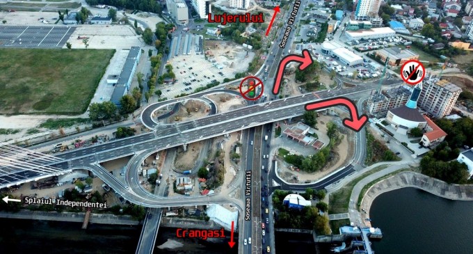 Cel mai scump viraj la stânga – Opinii