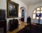 Muzeul Municipiului: Intrare liberă la toate expoziţiile, sâmbătă şi duminică, cu ocazia Zilelor Bucureştiului – Cultura