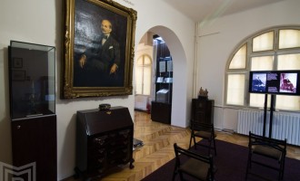 Muzeul Municipiului: Intrare liberă la toate expoziţiile, sâmbătă şi duminică, cu ocazia Zilelor Bucureştiului – Cultura