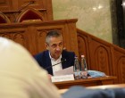 MAE, reacție la declarațiile oficialului ungar: Retorică naționalistă; referirile la președintele României, complet nepotrivite – Esential