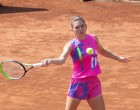VIDEO Ce a făcut Simona Halep imediat după ce Yulia Putintseva a abandonat: Rar vezi așa ceva – Tenis