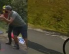 ​VIDEO Turul Franței: Penultima etapă aduce dezastrul pentru Primoz Roglic – Tadej Pogacar, câștigător virtual al competiției după un contratimp fantastic – Alte sporturi