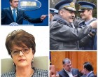 Subiectele zilei: Maricel Păcuraru, patronul Realitatea TV: „Respectă infractorii, mă! Cine nu e infractor în ziua de azi înseamnă că e prost!”; Sabotoarea licitației pentru tablete, șefa ONAC: pila lui Tăriceanu și Chițoiu, numită de Dăncilă – Subiectele zilei