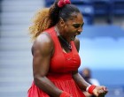 VIDEO US Open: Ce record a depășit Serena Williams – Eliminări pentru Venus și Kim Clijsters – Tenis