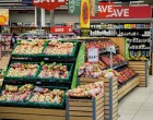 Cartofi, ouă sau brânză: cum a evoluat puterea de cumpărare? Depinde pe cine întrebi, că s-ar putea să ai parte de surprize – Finante & Banci