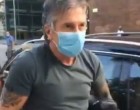 Jorge Messi: „Clauza de reziliere de 700 de milioane nu mai este aplicabilă” – Fotbal