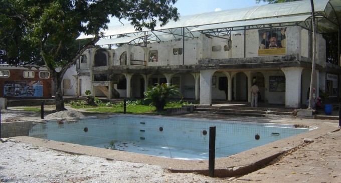 Digisport: Ziua în care antrenorul Barcelonei a fost răpit și "sechestrat" de Pablo Escobar