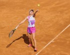 ​Roland Garros: Adversarele jucătoarelor din România – Simona Halep vs Sara Sorribes Tormo, în primul tur – Tenis
