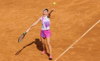 ​Roland Garros: Adversarele jucătoarelor din România – Simona Halep vs Sara Sorribes Tormo, în primul tur – Tenis