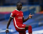 VIDEO Chelsea vs Liverpool 0-2 / „Dublă” pentru Sadio Mane – Fotbal