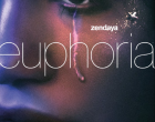 Primetime Emmy 2020 – Zendaya, desemnată cea mai bună actriţă într-un serial dramatic. Vezi și celelalte premii acordate – Film