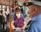 Digi24: Expert în sănătate publică: Carantina va reveni. Amenzile sunt cheia pentru a convinge populația să poarte măști – Esential