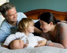Jumătatea plină a pandemiei: O parte din tineri se reîntorc să locuiască cu părinții, strângând legăturile familiale – Finante & Banci