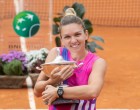 Clasamentul WTA: Simona Halep se menține pe 2 – Diferența față de Ashleigh Barty s-a micșorat – Tenis