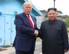 Digi24: Donald Trump și Kim Jong Un, la un pas să declanșeze un război atomic în 2017. SUA urmau să folosească 80 de arme nucleare – International
