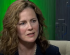 SUA: Amy Coney Barrett, nominalizată pentru a o înlocui pe Ruth Bader Ginsburg la Curtea Supremă, promite să judece în baza legii și nu a valorilor personale – International
