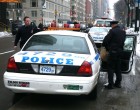 New York: Un al doilea polițist a murit în urma unui schimb de focuri în Harlem – International