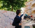 Nicușor Dan, acuzații grave pentru Primăria Capitalei: ilegalități imobiliare, PUZ-uri pentru spații verzi, demolări de clădiri de patrimoniu – Politic