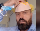 Orban, despre profesorul care nu e de acord cu purtatul măștilor: Trebuie să părăsească învățământul – Esential