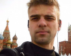 Povestea unul polițist din Belarus care a trecut de partea cealaltă a baricadei: Călătoria incredibilă din țara natală către Polonia – International
