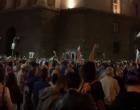 VIDEO Bulgaria: Manifestații anti-corupție au marcat Ziua Independenței – International