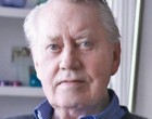 Digi24: Povestea miliardarului care și-a dorit să moară falit: Am spus mereu că m-aș mulțumi cu niște brânză și un sandviș cu roșii – International