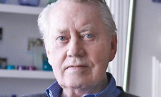 Digi24: Povestea miliardarului care și-a dorit să moară falit: Am spus mereu că m-aș mulțumi cu niște brânză și un sandviș cu roșii – International