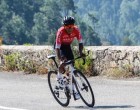 Suspiciuni de dopaj la o echipă de Turul Franței – Ciclist important, vizat de o anchetă – Alte sporturi