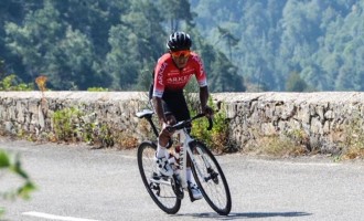Suspiciuni de dopaj la o echipă de Turul Franței – Ciclist important, vizat de o anchetă – Alte sporturi