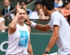 DigiSport: Primele reacţii din lumea tenisului, după ce Halep a primit cu 10 € mai puţin decât Djokovic pentru titlul de la Roma – Tenis