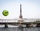 Încă o modificare: Câți spectatori vor avea până la urmă voie în complexul de la Roland Garros – Tenis