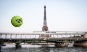 Încă o modificare: Câți spectatori vor avea până la urmă voie în complexul de la Roland Garros – Tenis