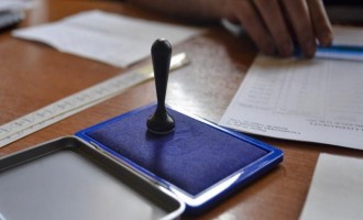 Alegeri locale ​Campania electorală s-a încheiat oficial. Urmează testul votului de duminică, în condiții speciale – Esential