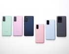 Samsung a lansat o variantă de Galaxy S20 mai accesibilă la preț – IT