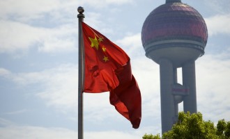 Foreign Affairs: America nu poate ține China la respect de una singură – International