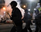 Raportul Freedom House Scădere a libertății în Ungaria și Polonia, nicio modificare în România / SUA, în jumătatea inferioară a țărilor libere: ”România, printre omologii săi” – International