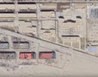 VIDEO China a construit aproape 400 de lagăre în provincia Xinjiang – imagini din satelit – International