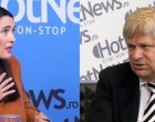 Clotilde Armand: Renumărarea voturilor la ora actuală nu se poate pentru că pur şi simplu legea nu permite / Ce spune legea – Politic