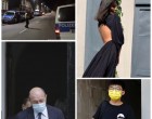 Subiectele zilei: Cu ce rămâne Traian Băsescu după această candidatură. Ipotezele din care iese şifonat; O nouă schemă în industria cărnii: „Români” și „studenți” aduşi ilegal în Germania – Subiectele zilei