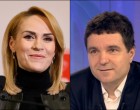 Nicuşor Dan: Proiectul privind stimularea financiară a donatorilor de sânge şi plasmă e ilegal și va fi stopat / Firea: Acest om e de un cinism îngrozitor – Esential