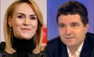 Nicuşor Dan: Proiectul privind stimularea financiară a donatorilor de sânge şi plasmă e ilegal și va fi stopat / Firea: Acest om e de un cinism îngrozitor – Esential