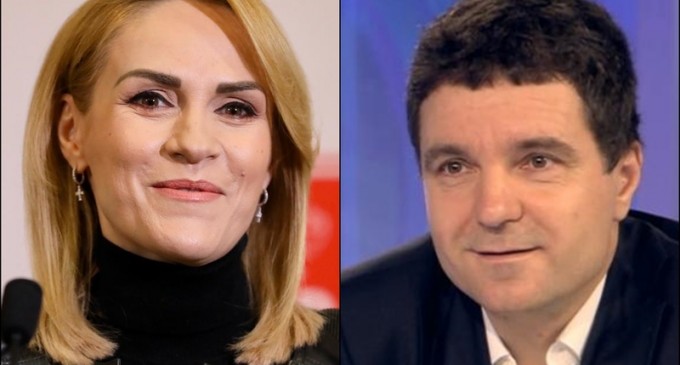 Nicuşor Dan: Proiectul privind stimularea financiară a donatorilor de sânge şi plasmă e ilegal și va fi stopat / Firea: Acest om e de un cinism îngrozitor – Esential
