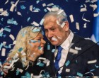 Portret Benjamin Netanyahu: „Regele Bibi” care și-a pierdut coroana – International