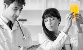 5 întrebări frecvente ale celor care vor să doneze plasma. „Nu am fost testat pentru COVID-19, dar am avut simptome compatibile cu virusul. Pot dona?” – Doneaza plasma