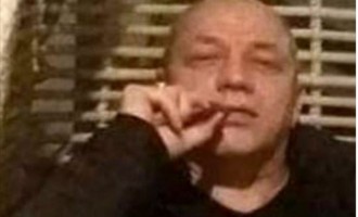Rise Project: Cine este misteriosul ”interlop” cu care a vorbit aseară Antena 3 – Subiectele zilei