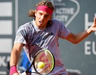 ​VIDEO ATP Hamburg: Stefanos Tsitsipas și Andrey Rublev, în semifinale / Roberto Bautista a fost eliminat – Tenis