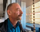 Primul bărbat care s-a vindecat de HIV este bolnav în fază terminală de cancer – International