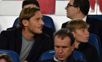 Digisport: O adevărată minune! Ilenia a fost trezită din comă de mesajul idolului ei
