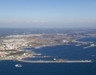 Portugalia: Washington-ul se opune investițiilor chineze în portul Sines / De ce e Portugalia o zonă strategică pentru SUA – International