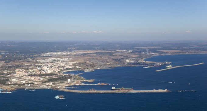 Portugalia: Washington-ul se opune investițiilor chineze în portul Sines / De ce e Portugalia o zonă strategică pentru SUA – International
